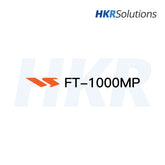 YAESU FT-1000MP